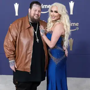 Jelly-Roll-and-Bunnie-Xo-GettyImages-2152736347