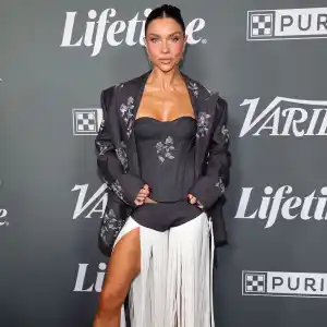 Jenna-Johnson-GettyImages-2244068004