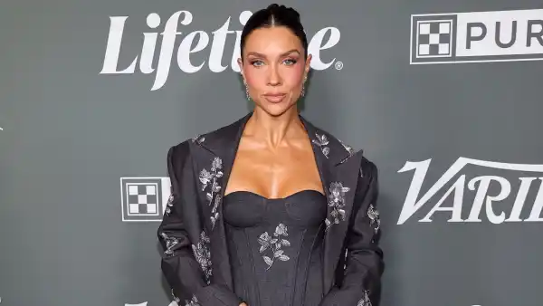 Jenna-Johnson-GettyImages-2244068004