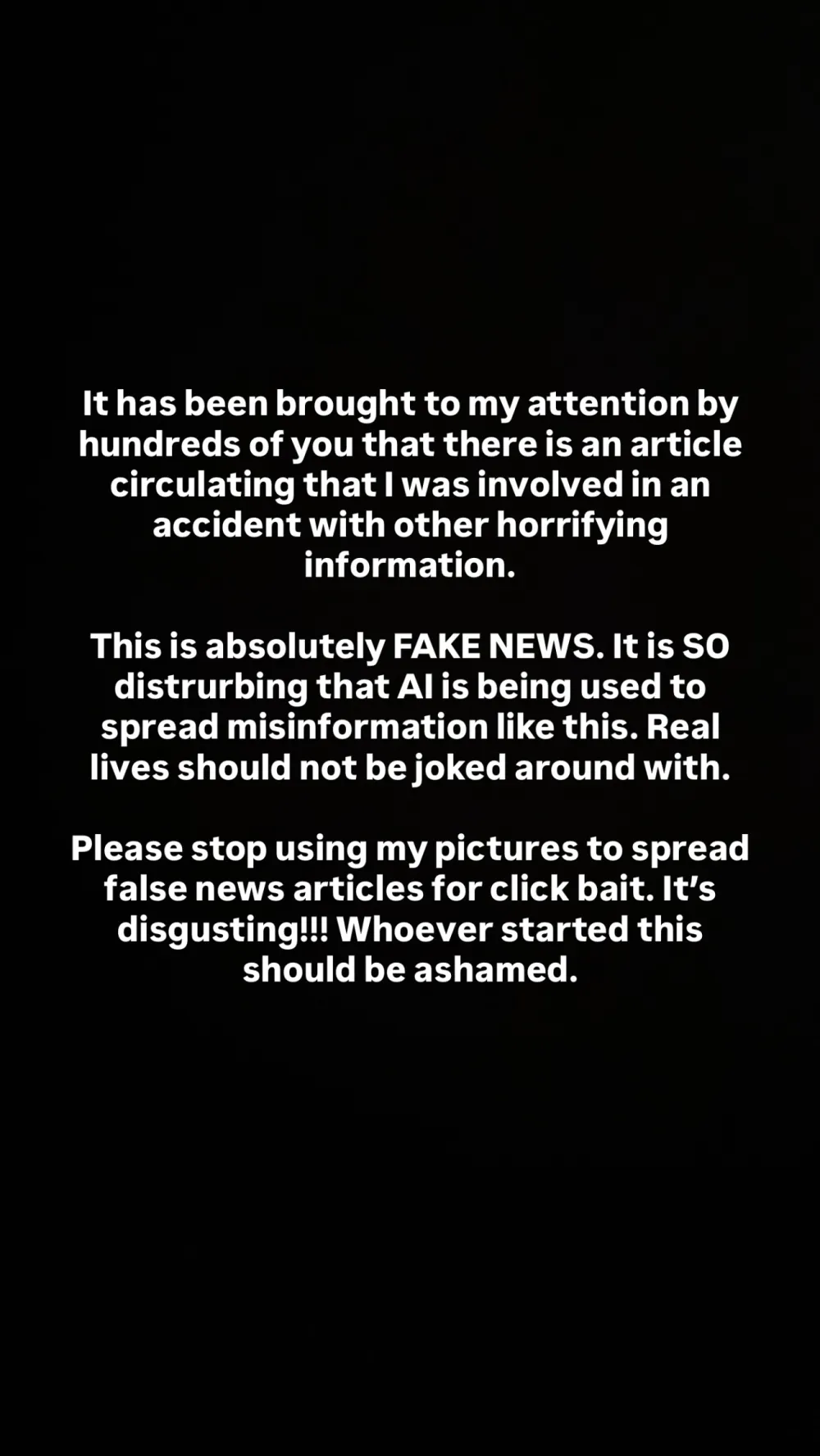 Jenna-Johnson-IG_1768761598_10944355