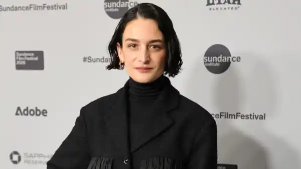 Jenny-Slate-Sundance-GettyImages-2257666560