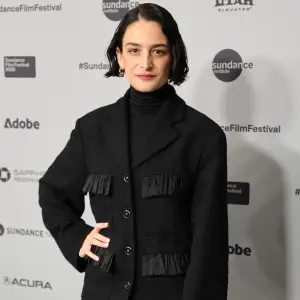 Jenny-Slate-Sundance-GettyImages-2257666560