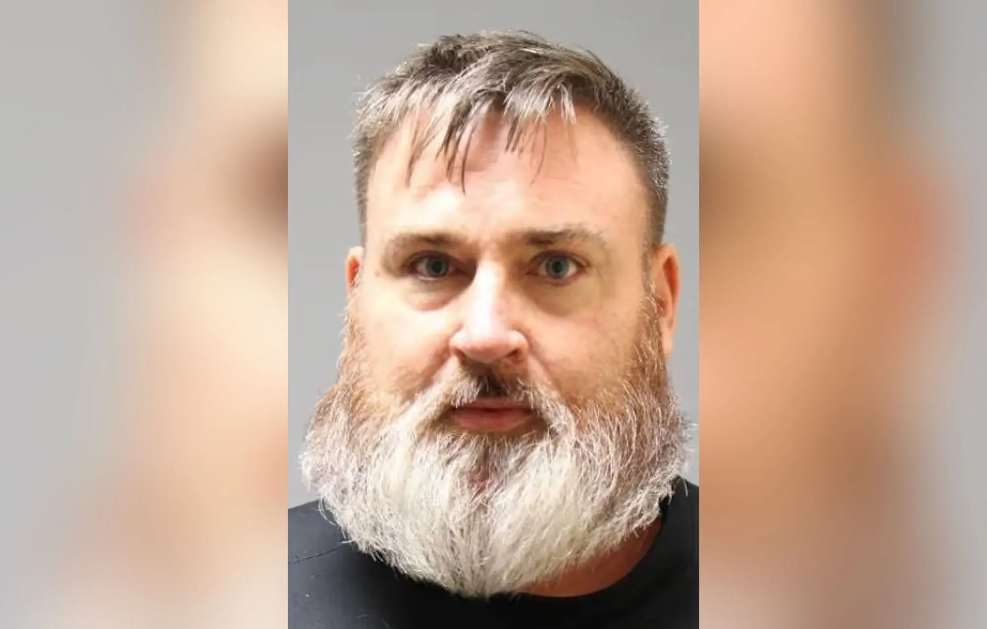 Jeremy Allen Credit Suffolk County DA