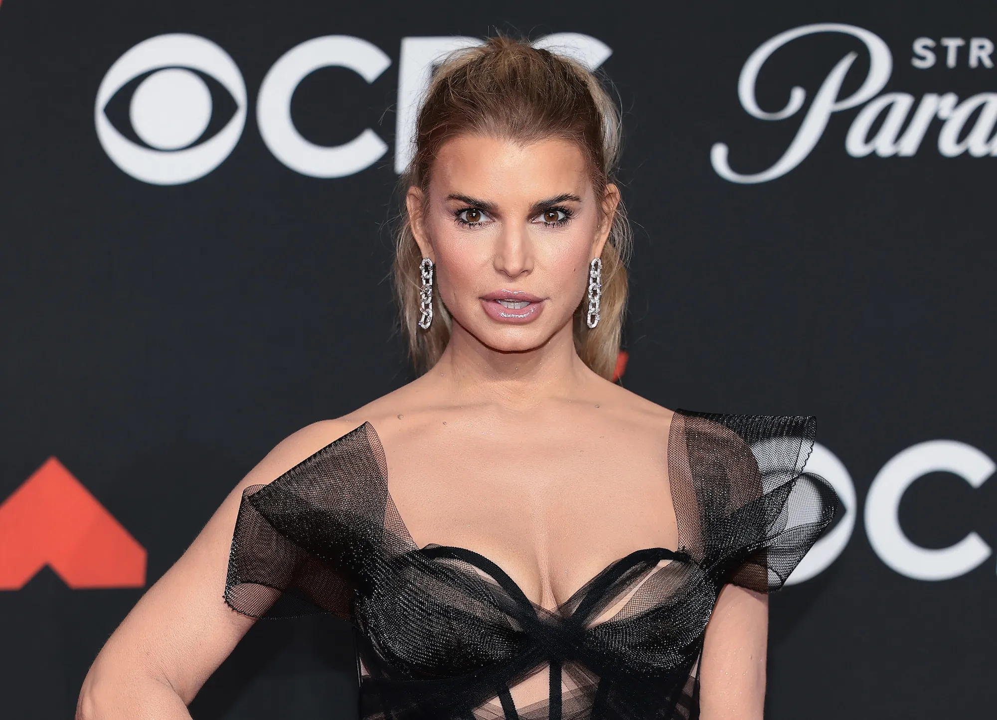 Jessica-Simpson-Chicken-of-the-Sea-Jingle-GettyImages-2234238381