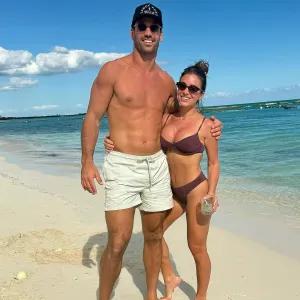 Jessie James Decker IG 2