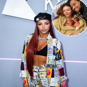 Jesy-Nelson-GettyImages-1345304248-With-IG-Inset