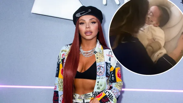 Jesy-Nelson-GettyImages-1345304268-With-IG-Inset