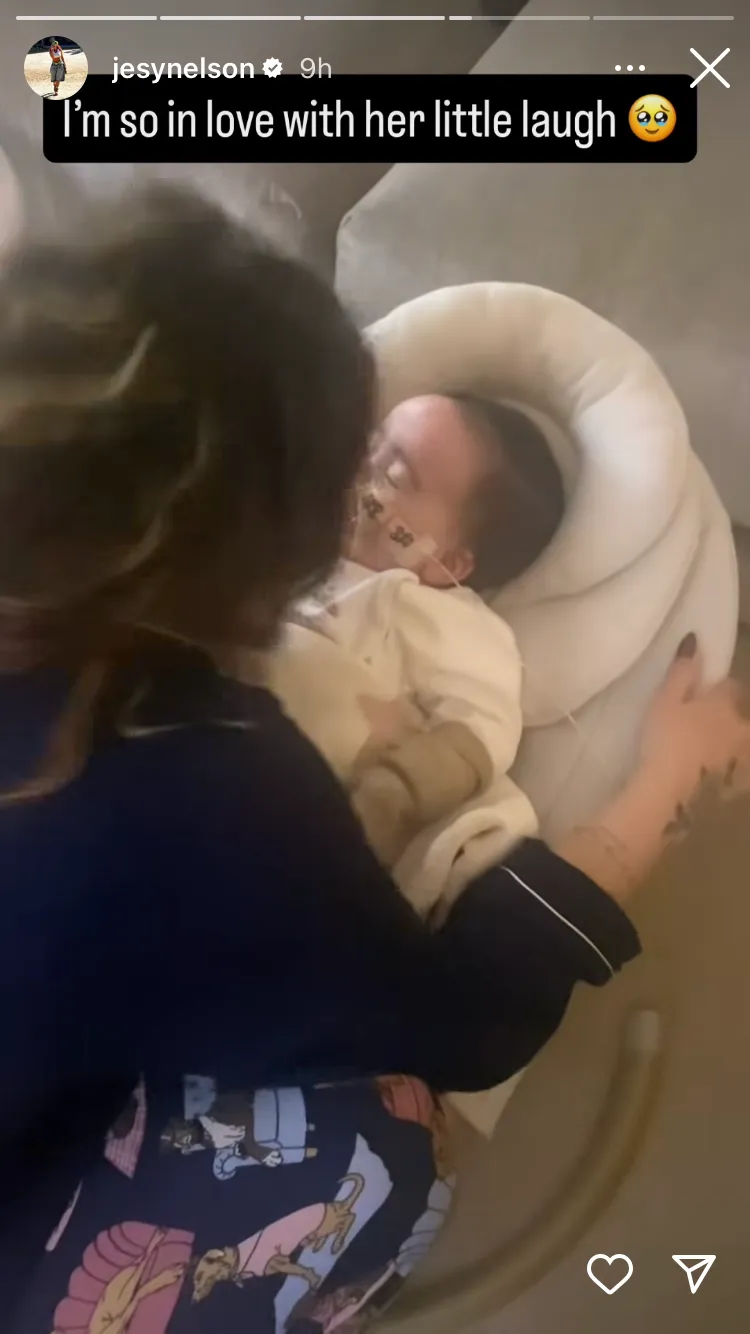 Jesy-Nelson-IG-IMG_3829