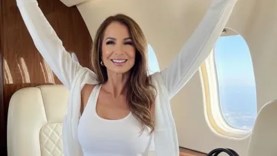 Jill-Zarin-608354159_18545735548004975_1965252089716088280_n.