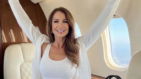 Jill-Zarin-608354159_18545735548004975_1965252089716088280_n.