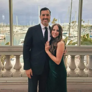 Jinger Duggar Husband Recalls Family Hiding Amid Josh Scandal