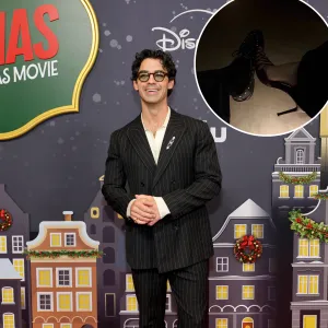 Joe-Jonas-GettyImages-2246083622-With-IG-Inset