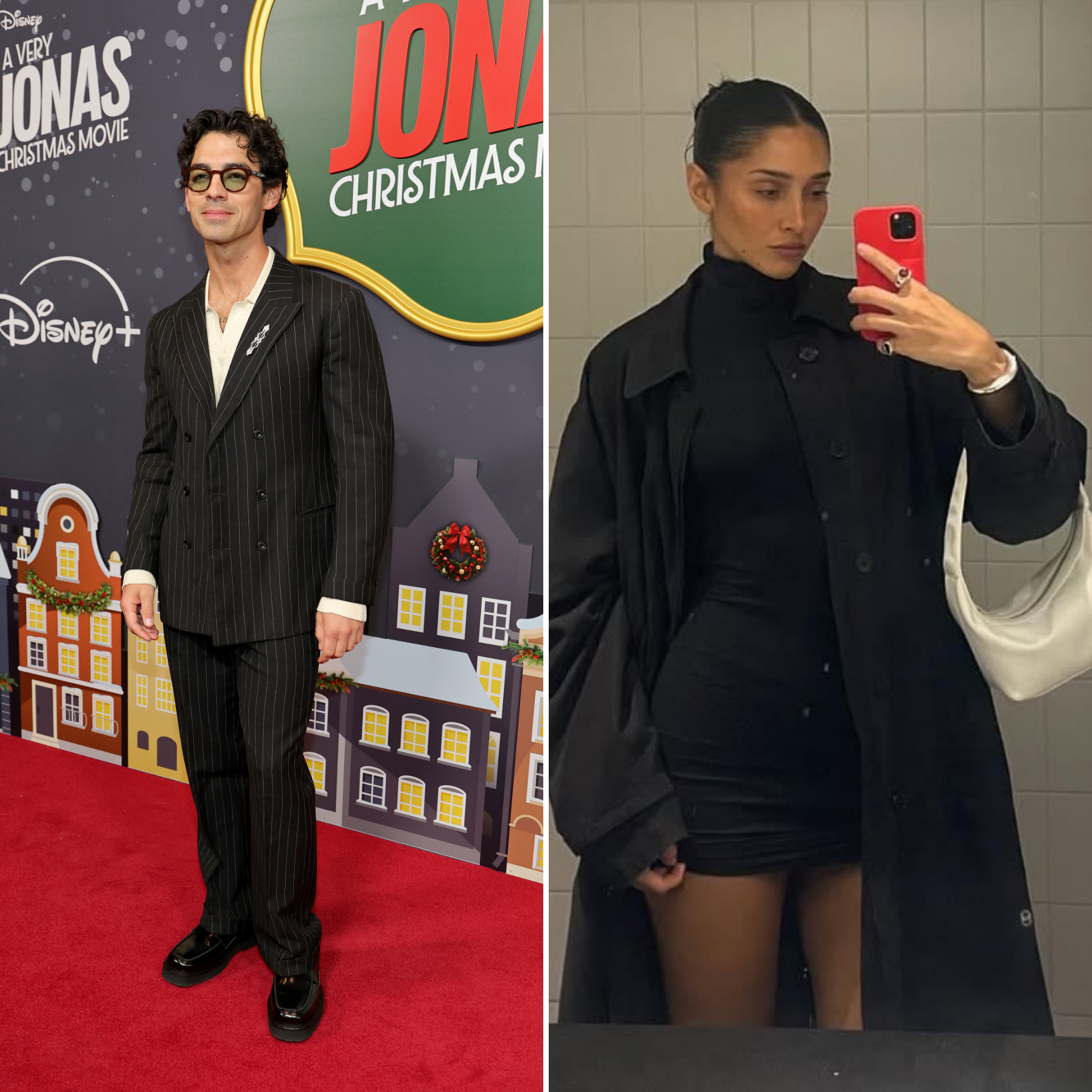 Joe-Jonas-GettyImages-2246083818-and-Tatiana-Gabriela-IG