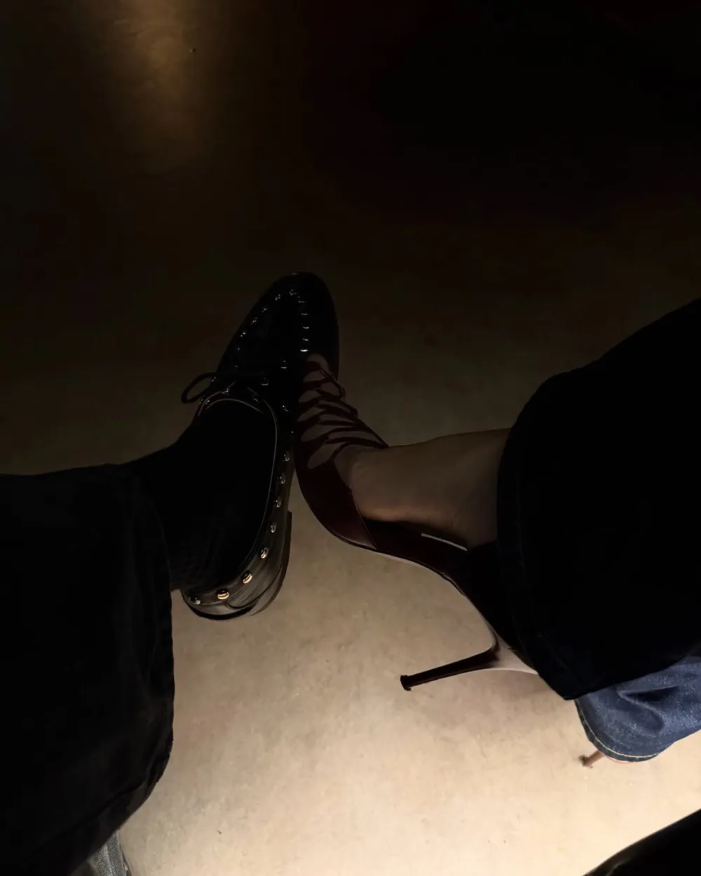 Joe-Jonas-IG-768612755_3811722519204838312_25236007