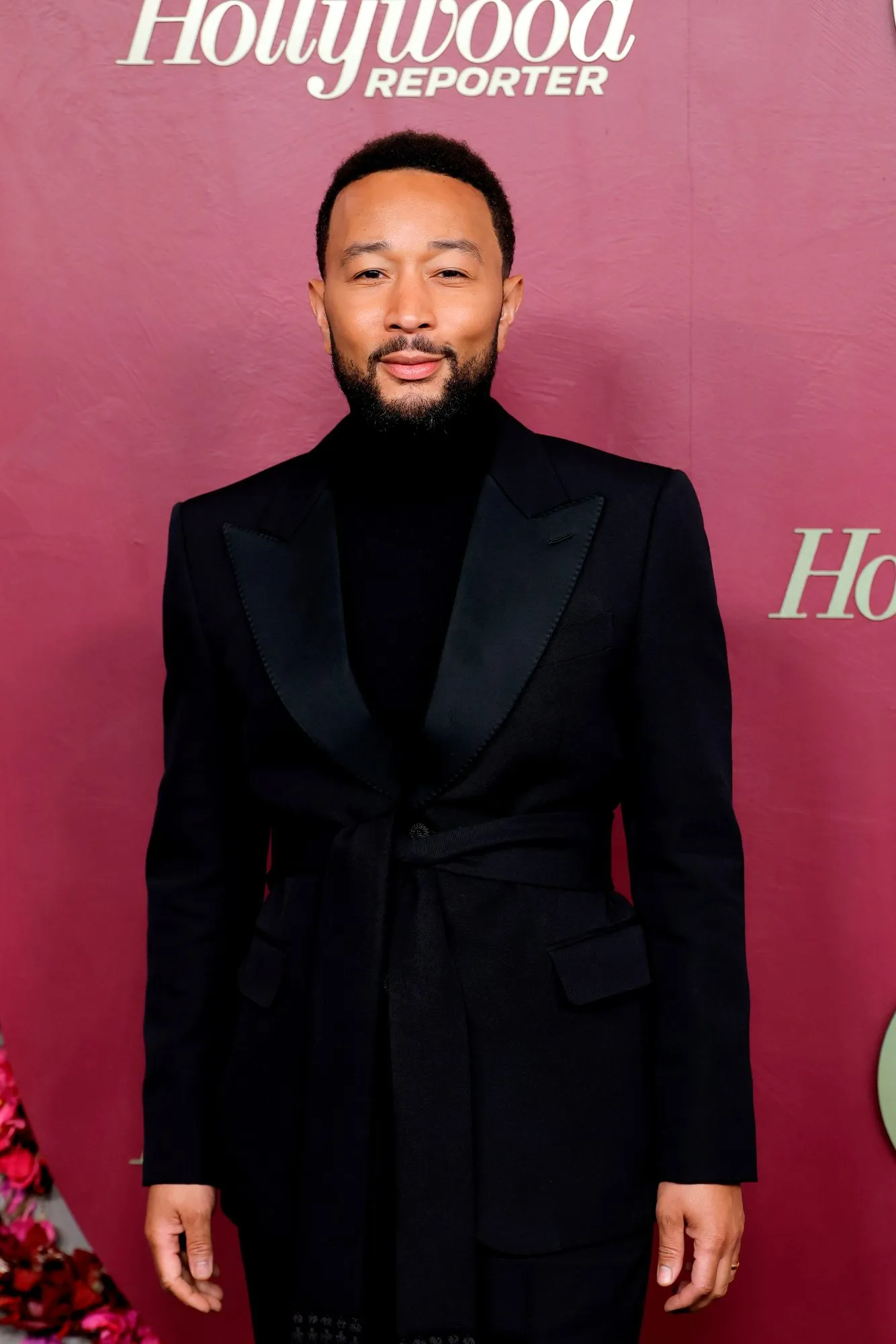 John Legend Bio Pic GettyImages-2255336358