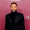 John Legend Bio Pic GettyImages-2255336358