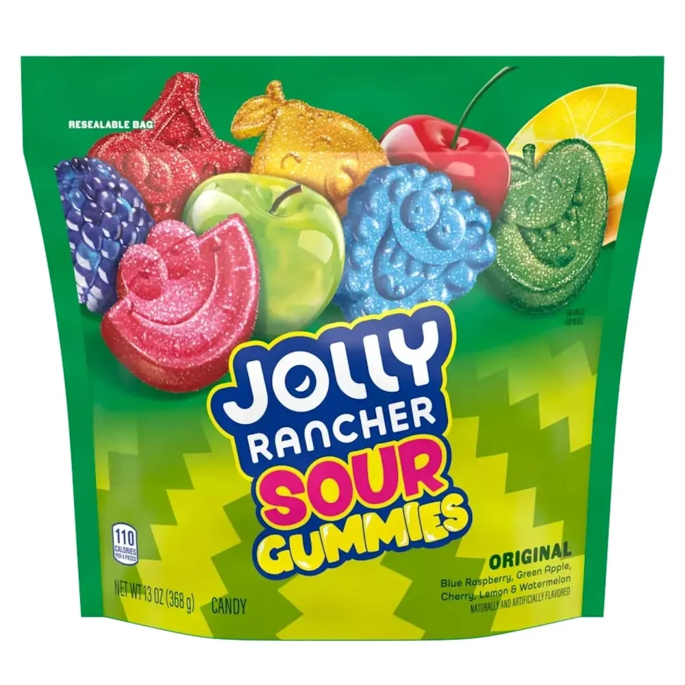 Jolly-Rancher-WIMB-Melissa-Roxburgh-.jpg 