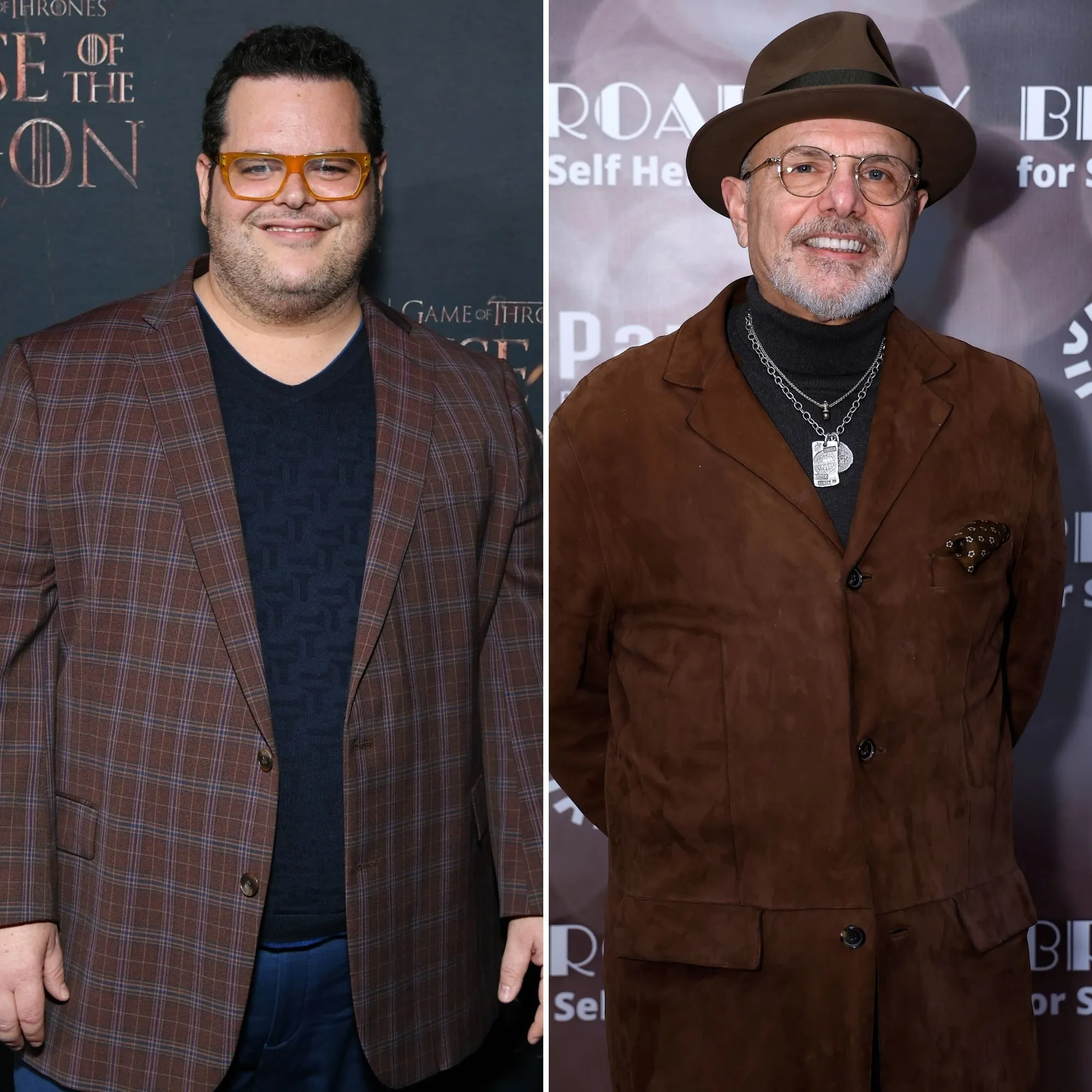 Josh Gad and Joe Pantaliano’s Cameos on Marvels Wonder Man Show Explained