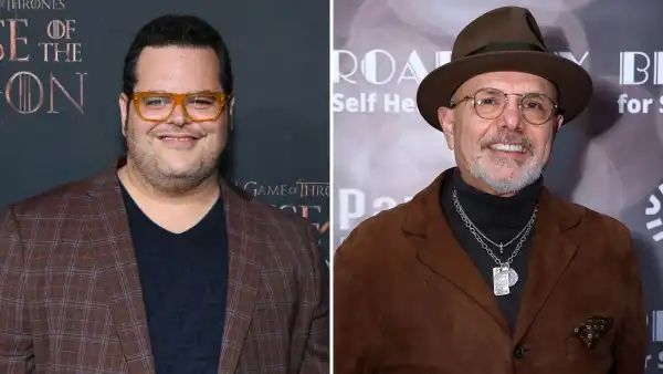 Josh Gad and Joe Pantaliano’s Cameos on Marvels Wonder Man Show Explained