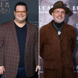 Josh Gad and Joe Pantaliano’s Cameos on Marvels Wonder Man Show Explained