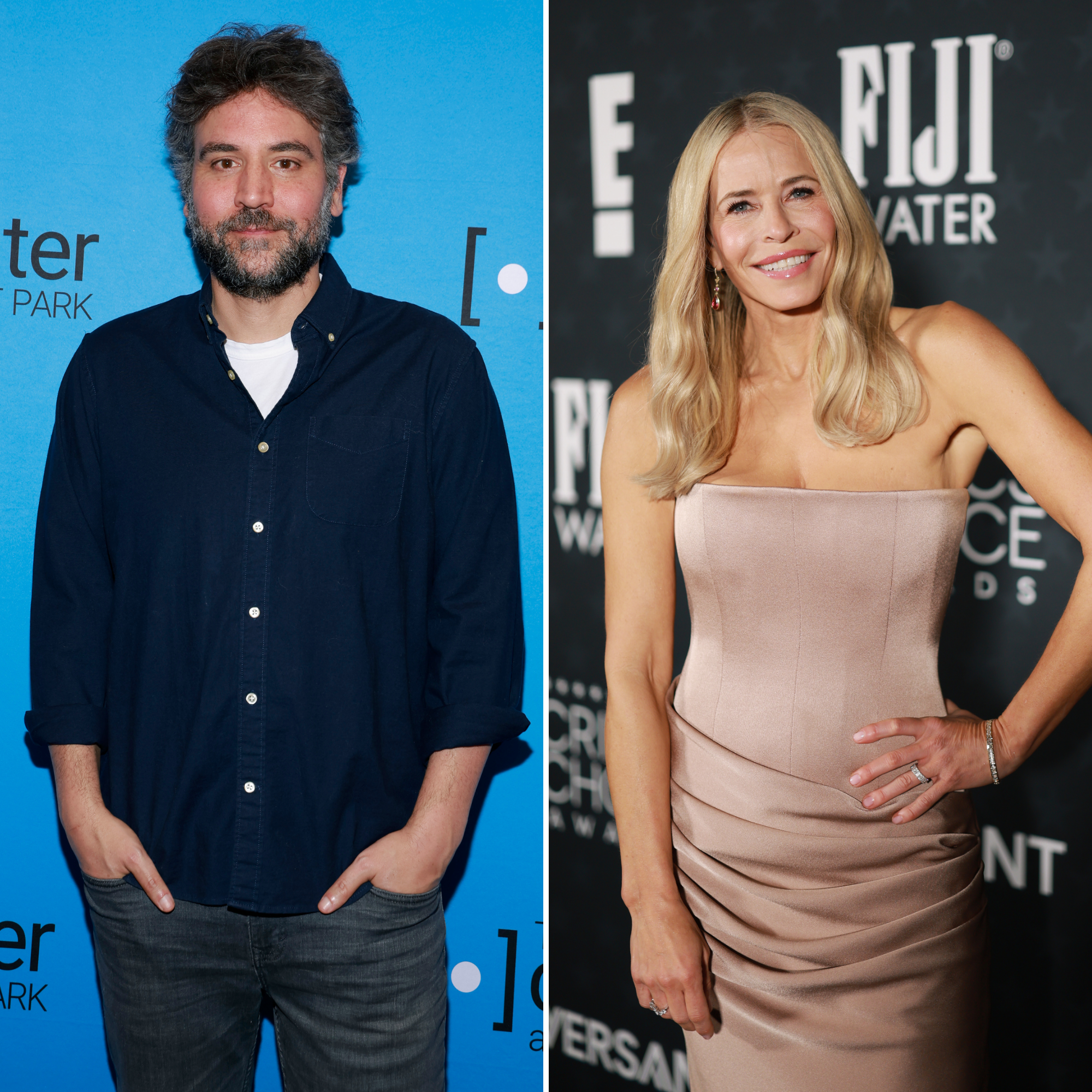 Josh-Radnor-GettyImages-2184846672-and-Chelsea-Handler-GettyImages-2254686331