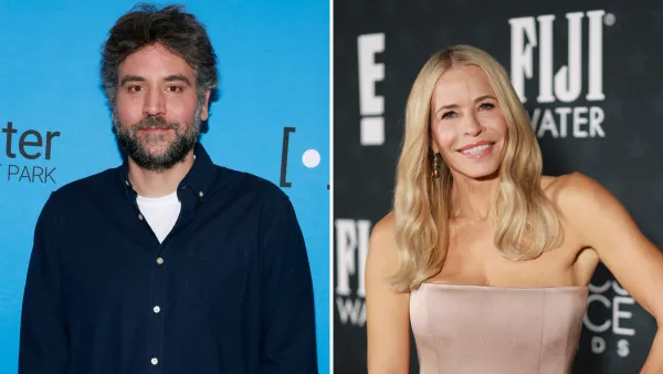 Josh-Radnor-GettyImages-2184846672-and-Chelsea-Handler-GettyImages-2254686331