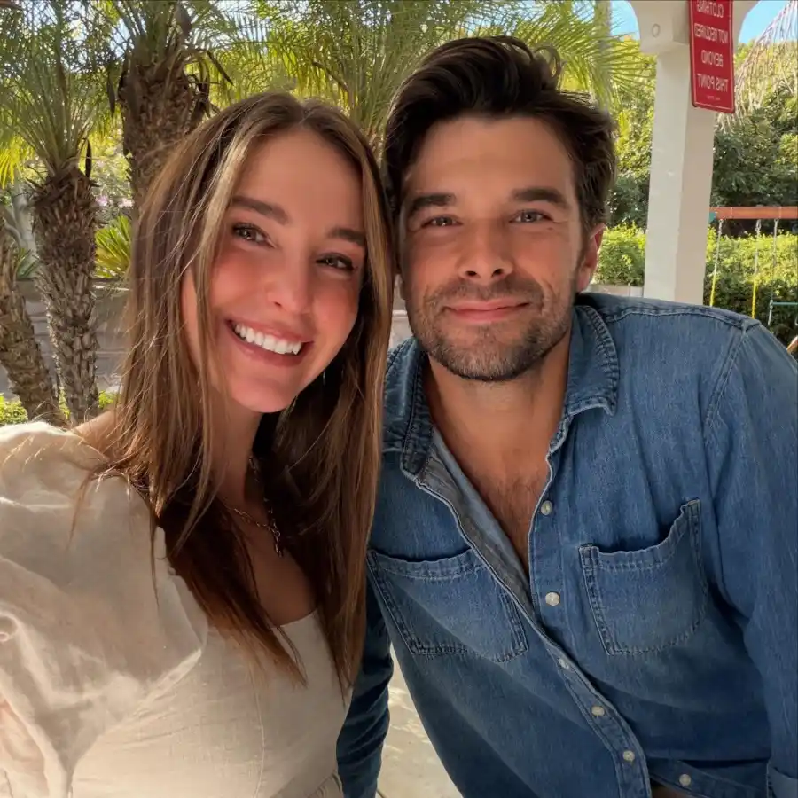 Josh-and-Lauren-Swickard_1764990693_3781338465262759506_51032116