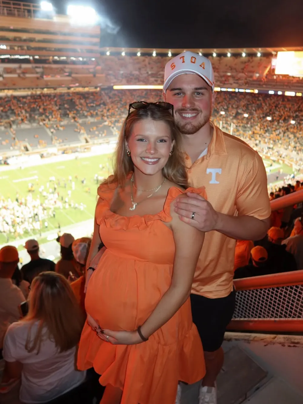 Josie-Bates-and-Kelton-Balka-IG.