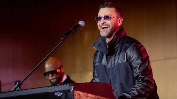 Justin-Timberlake-feature-GettyImages-2259002122