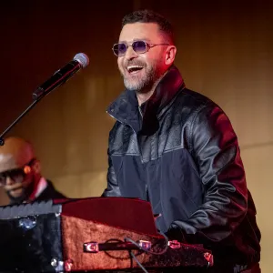 Justin-Timberlake-feature-GettyImages-2259002122