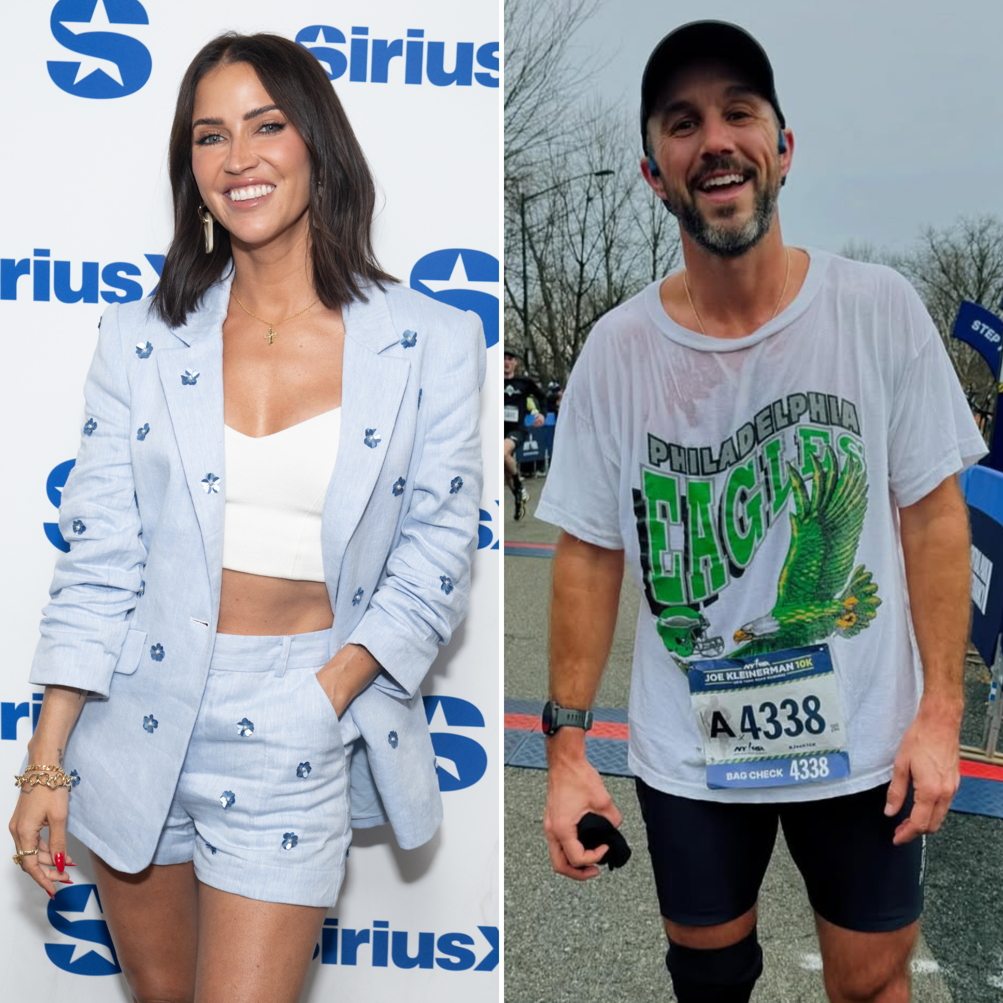 Bachelor Nation’s Kaitlyn Bristowe Celebrates ‘Weirdo’ Zac Clark’s Birthday Amid Dating Rumors