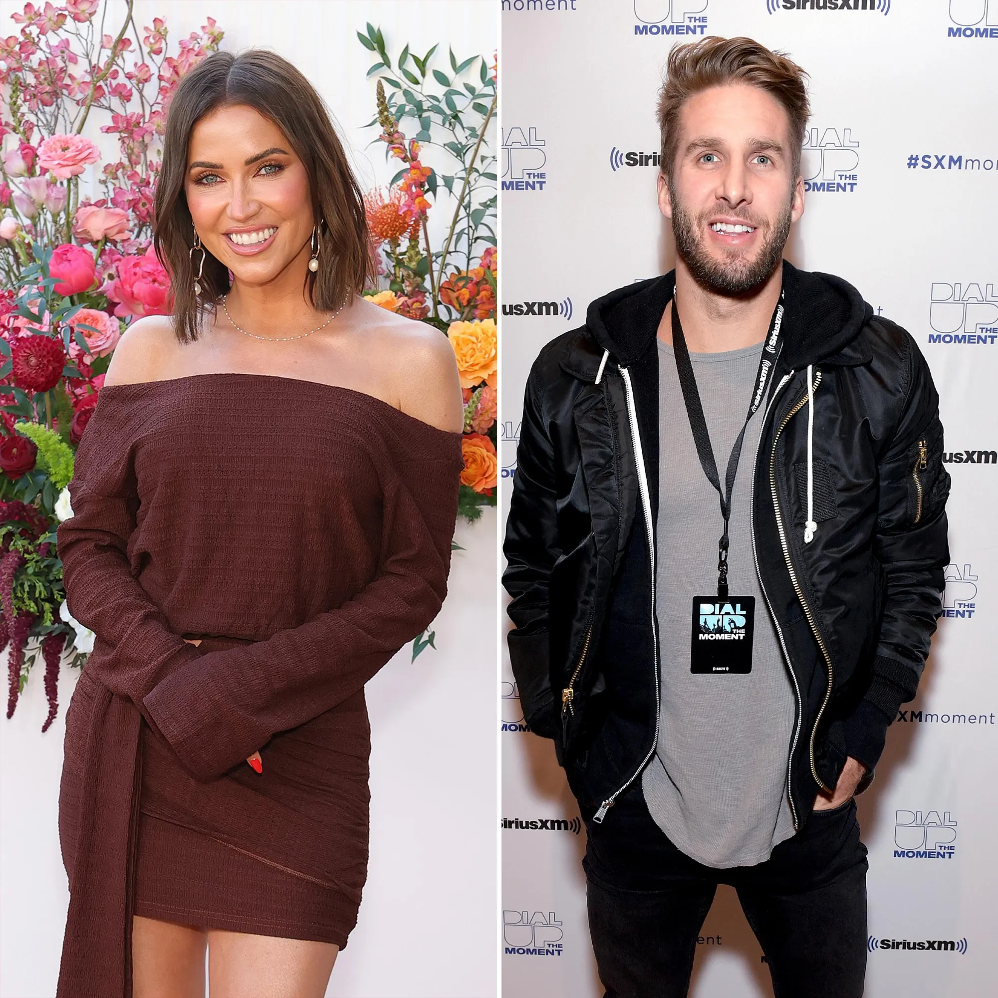 Kaitlyn Bristowe Weighs In on Ex Shawn Booths Biggest Pet Peeve