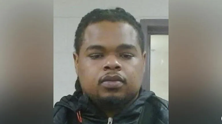 Kansas Man Arrested After Sending Two Children to Hospital 1 With Head Injuries