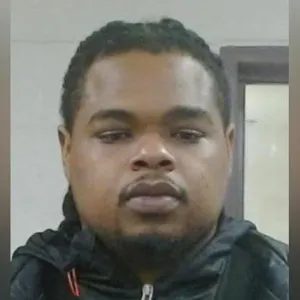 Kansas Man Arrested After Sending Two Children to Hospital 1 With Head Injuries