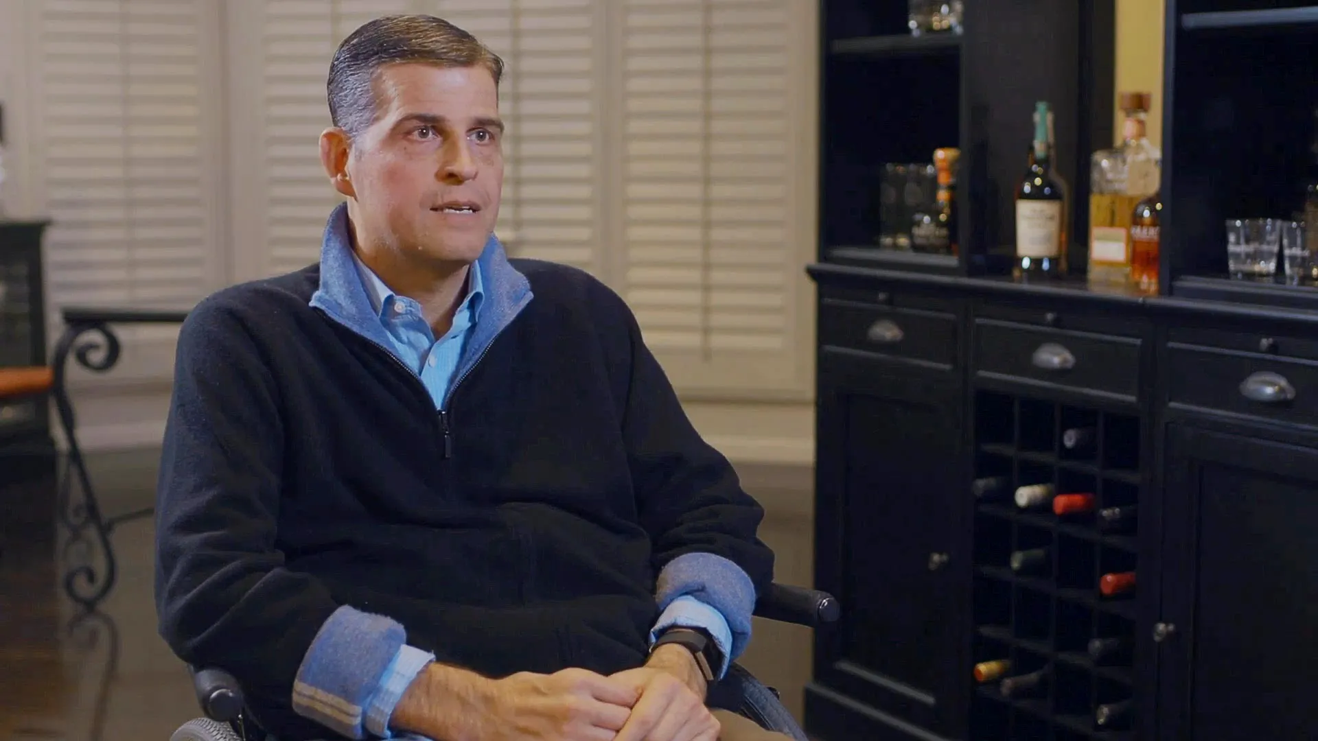 Kansas Men s Basketball Dedicates Wild Comeback Win to Staffer 3 Days After His Death