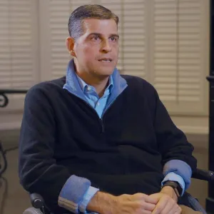 Kansas Men s Basketball Dedicates Wild Comeback Win to Staffer 3 Days After His Death