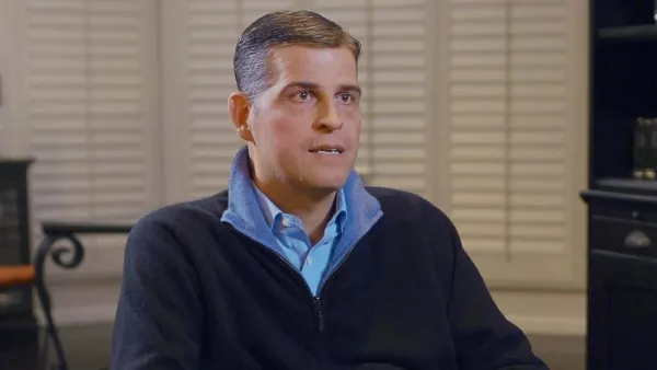 Kansas Men s Basketball Dedicates Wild Comeback Win to Staffer 3 Days After His Death