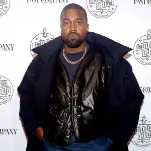 Kanye West Reveals He Had a 4 Month Manic Episode