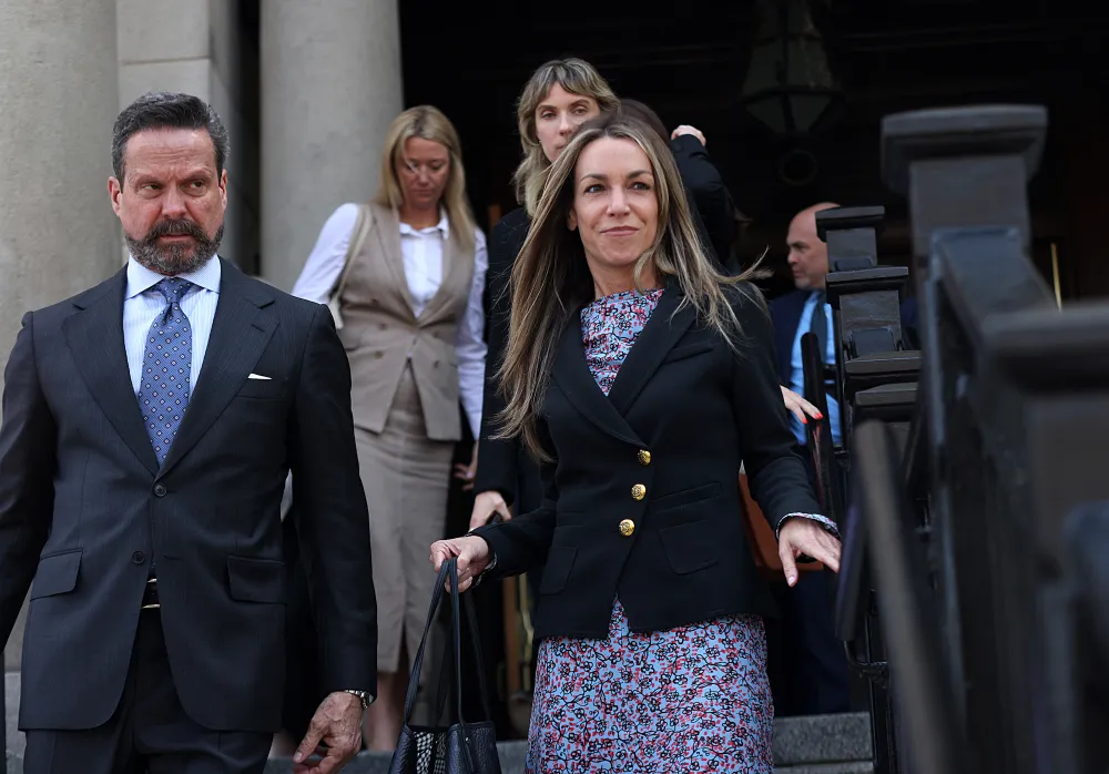 Karen-Read-GettyImages-2219723497