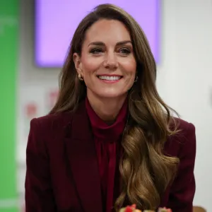 Kate-Middleton-GettyImages-2254624928