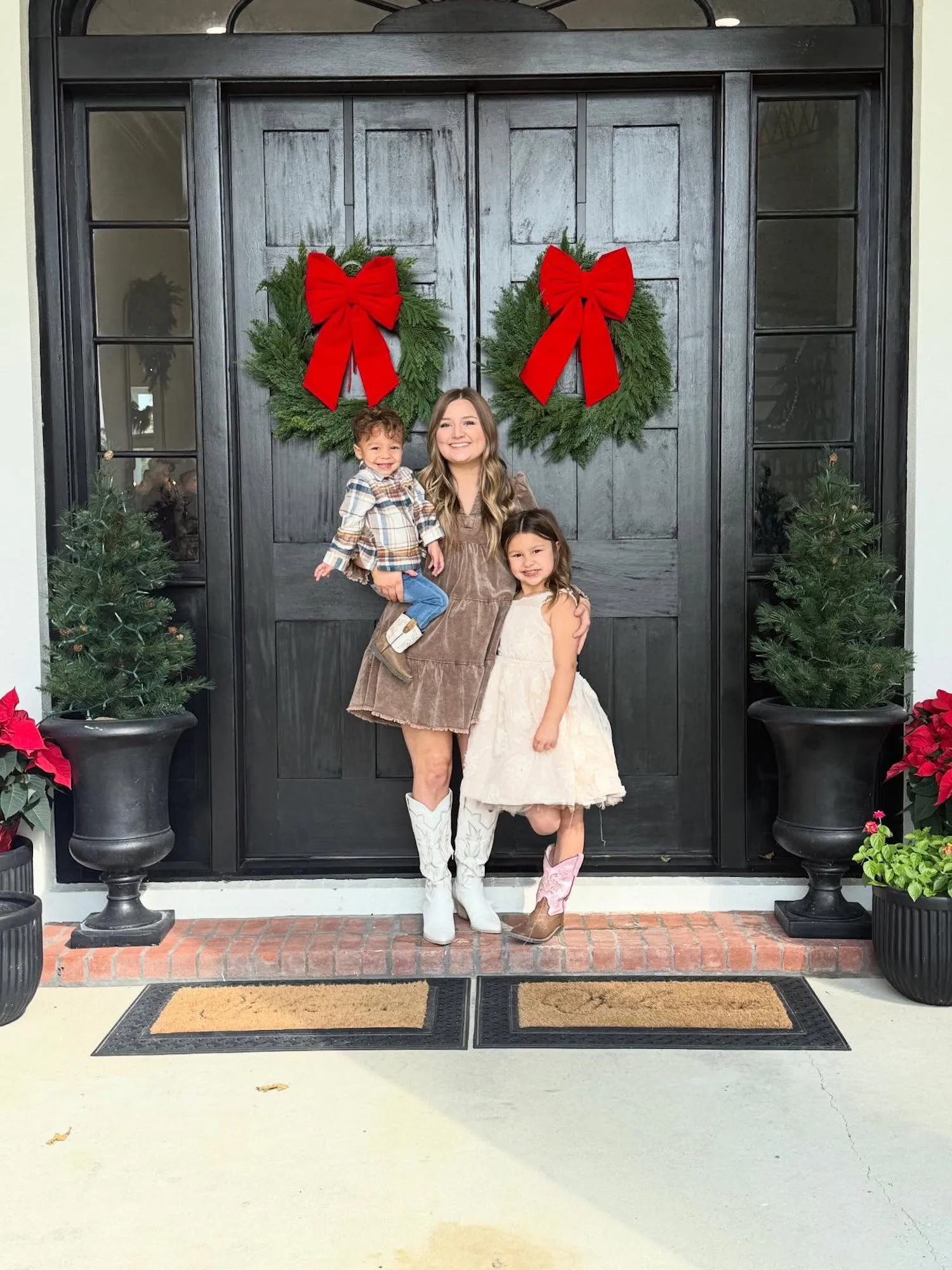 Katelynn-Ordone-IG_1764281272_3775387405906436934_2520353198