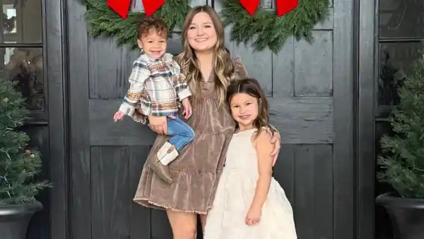 Katelynn-Ordone-IG_1764281272_3775387405906436934_2520353198