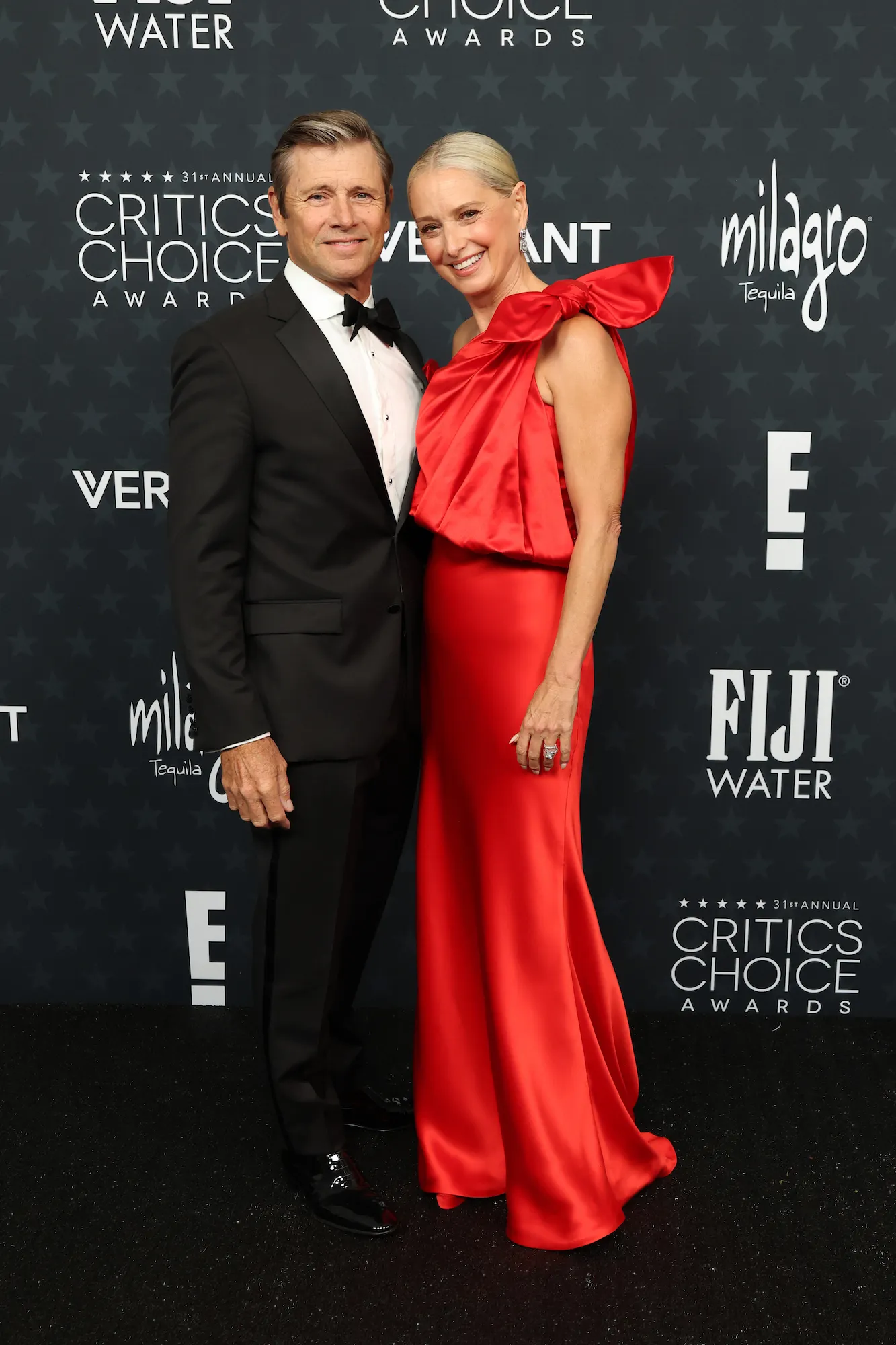 Katherine-LaNasa-and-Grant-Show-GettyImages-2254765509