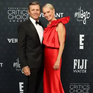 Katherine-LaNasa-and-Grant-Show-GettyImages-2254765509