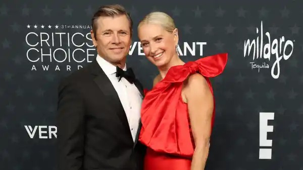 Katherine-LaNasa-and-Grant-Show-GettyImages-2254765509