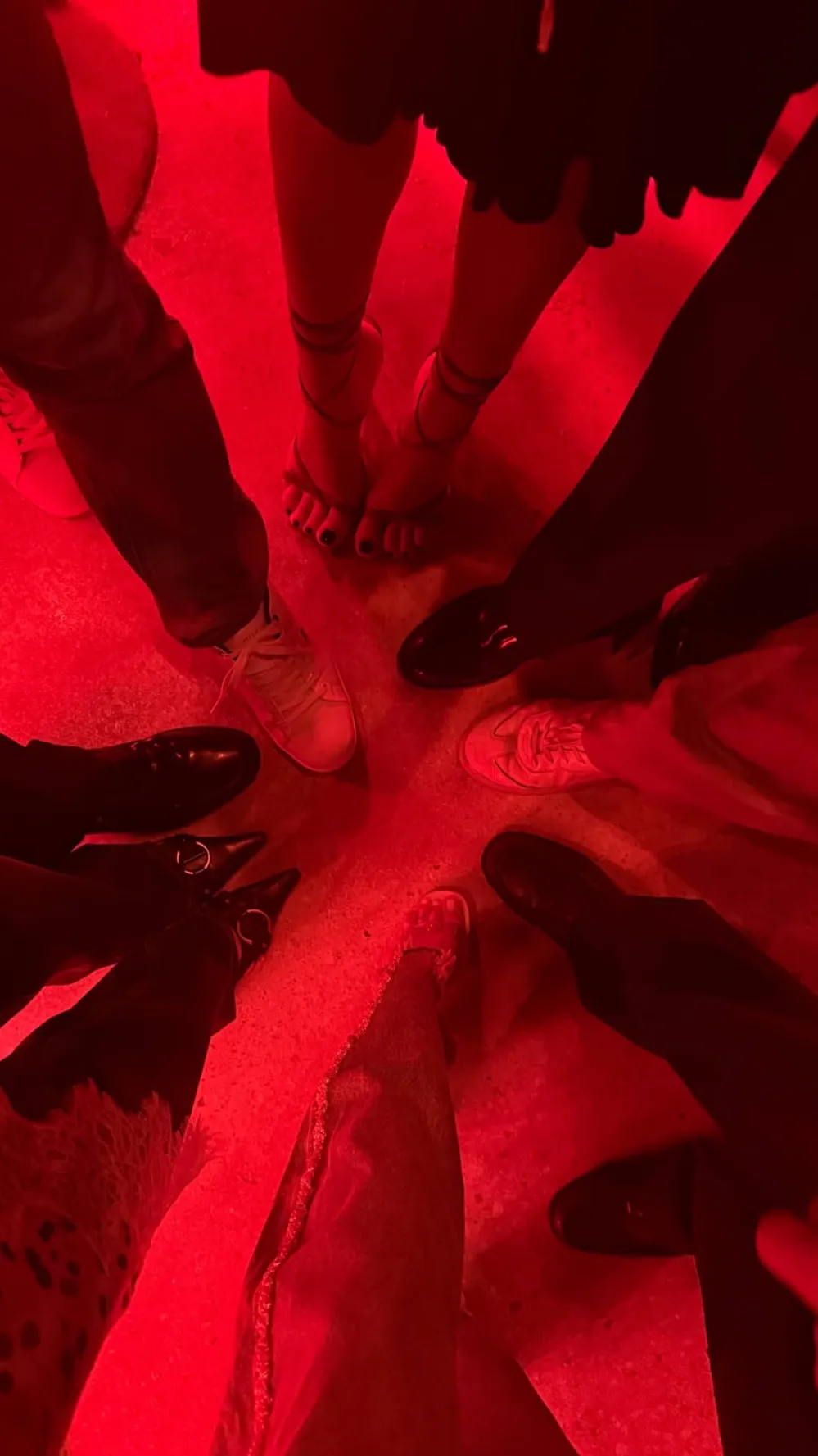 Kathleen-Deleasa-Mirchuk-IG-With-Tatiana-Gabriela_3801696183920785227