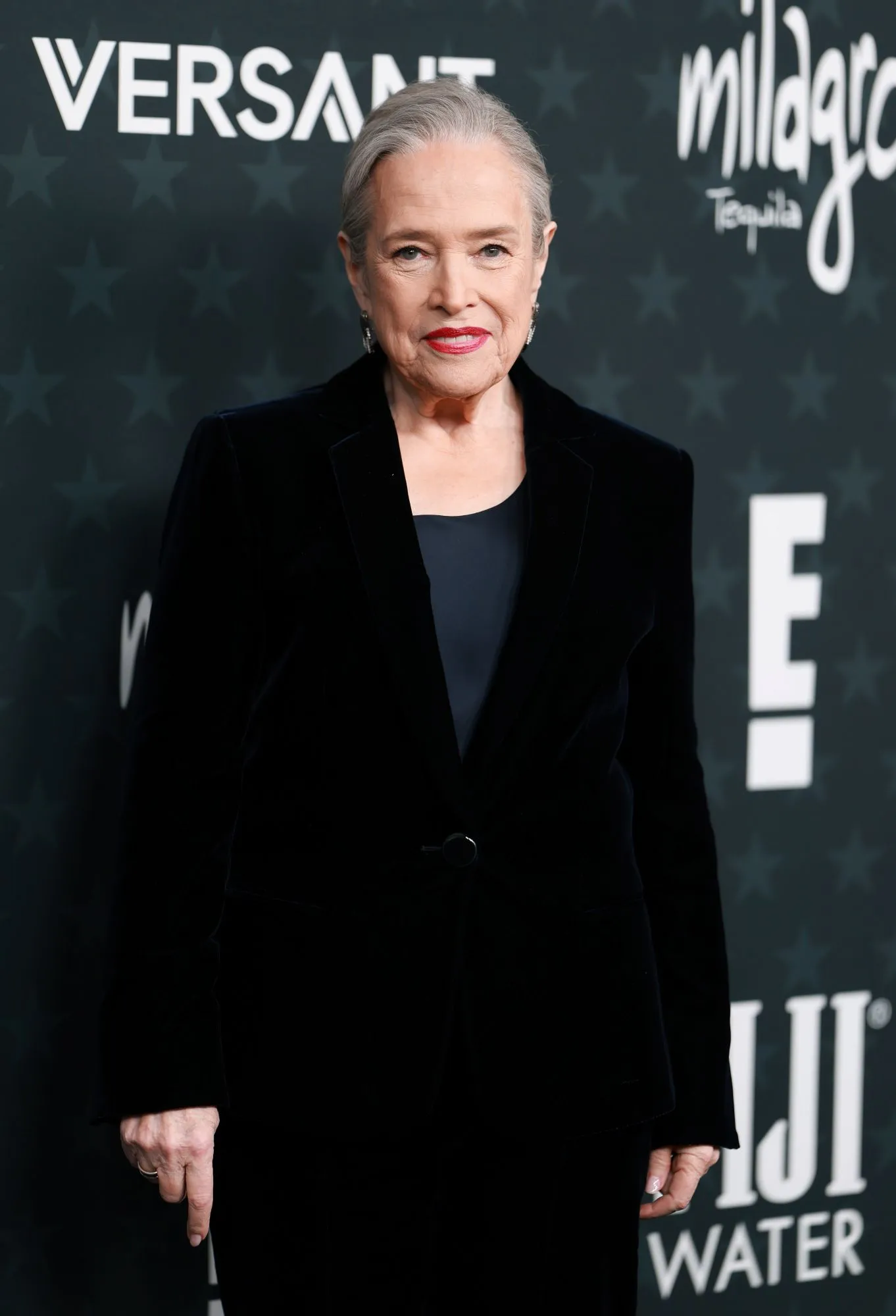 Kathy Bates Bio Pic GettyImages-2254663175