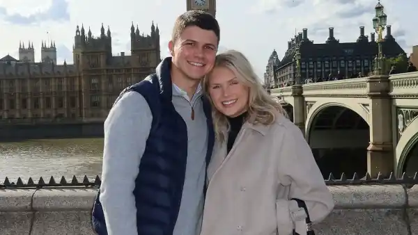 Katie-Bates-Breaks-Silence-on-Affair_1758558233_3727379078446922277_5645497963