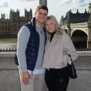 Katie-Bates-Breaks-Silence-on-Affair_1758558233_3727379078446922277_5645497963