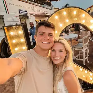 Katie-Bates-and-Travis-Clark-322776560_1343425169750178_8141772927496925360_n